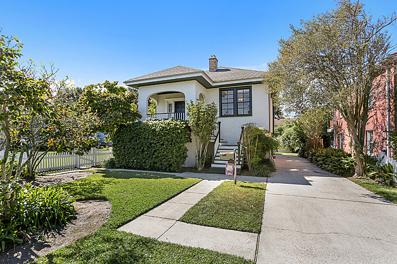 Top 3 Questions You Should Be Asking A Listing Agent When Selling Your Home Bruno Swift Real