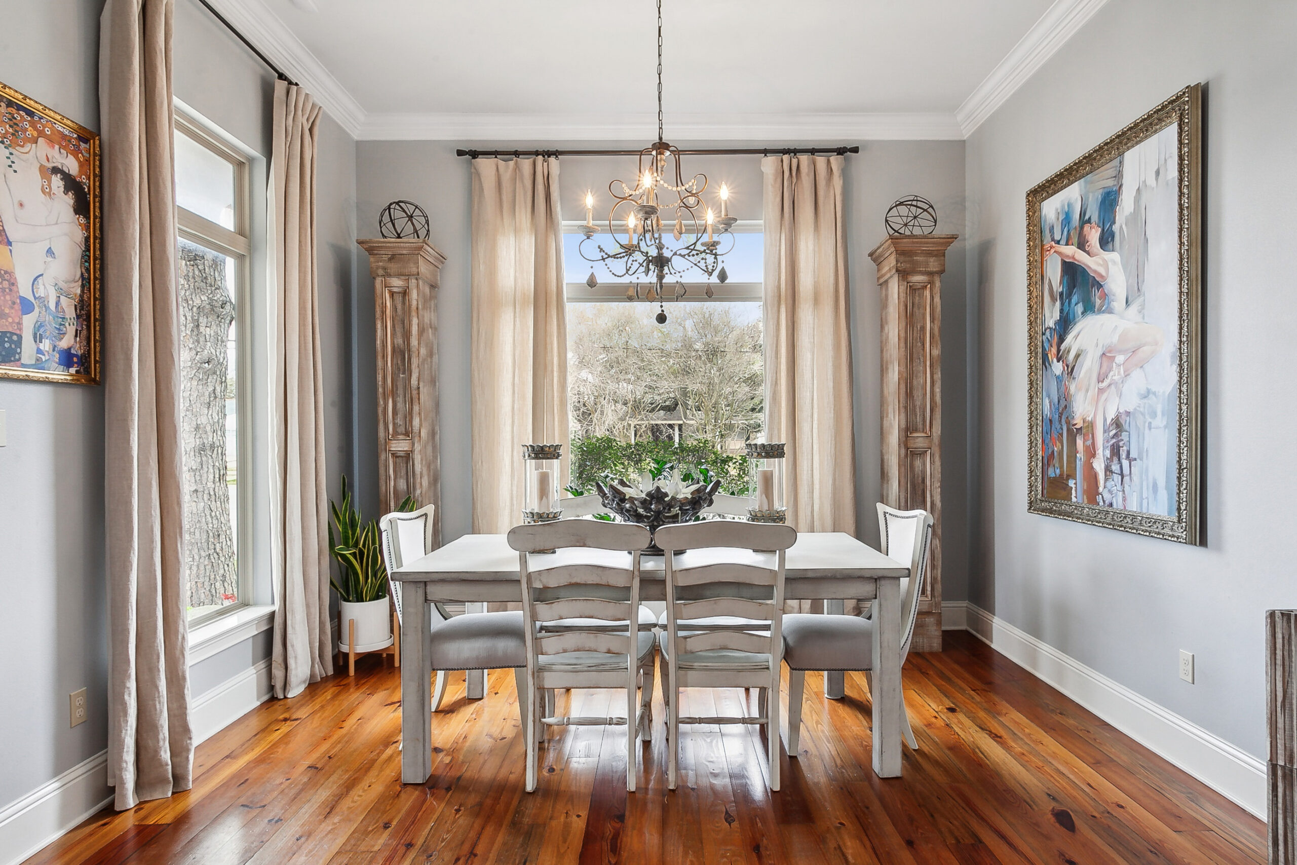 Value of a Real Estate Agent Bruno Swift Real Estate