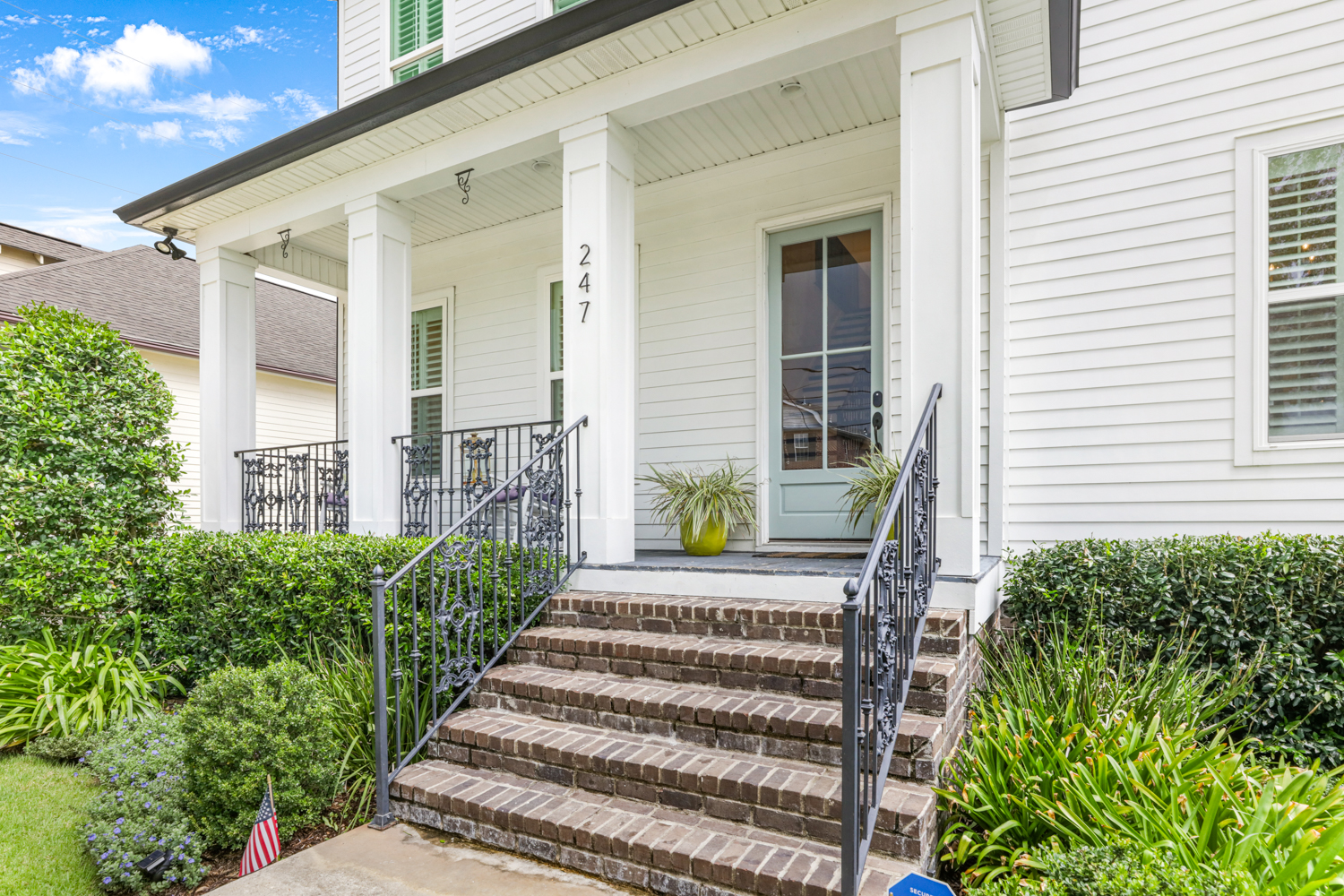 What does "As Is" mean when Selling your Home? Bruno Swift Real Estate