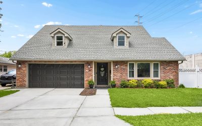 101-country-club-drive-new-orleans-la-001
