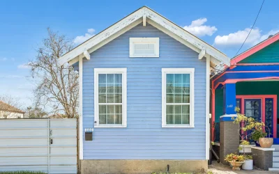 1405-pauline-st-new-orleans-la-001