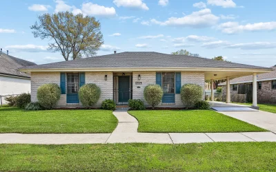 2929-metairie-heights-la-001