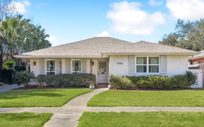 3604-clifford-drive-metairie-001
