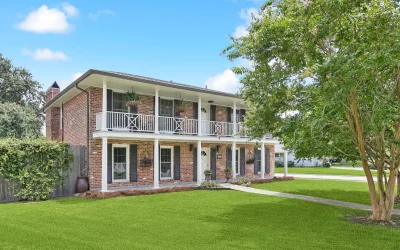 4001-james-drive-metairie-la-003