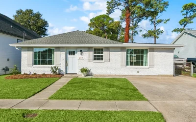 408-linden-street-metairie-001