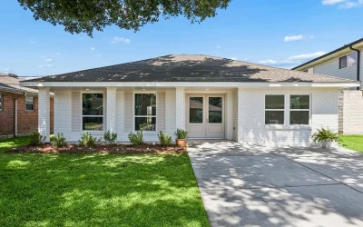 4908-pike-dr-bruno-swift-11