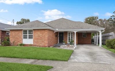 804-w-william-david-parkway-001